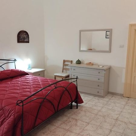 Marinella Villa Campi Salentina Buitenkant foto