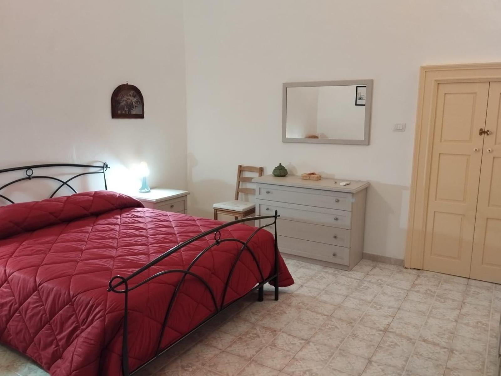 Marinella Villa Campi Salentina Buitenkant foto
