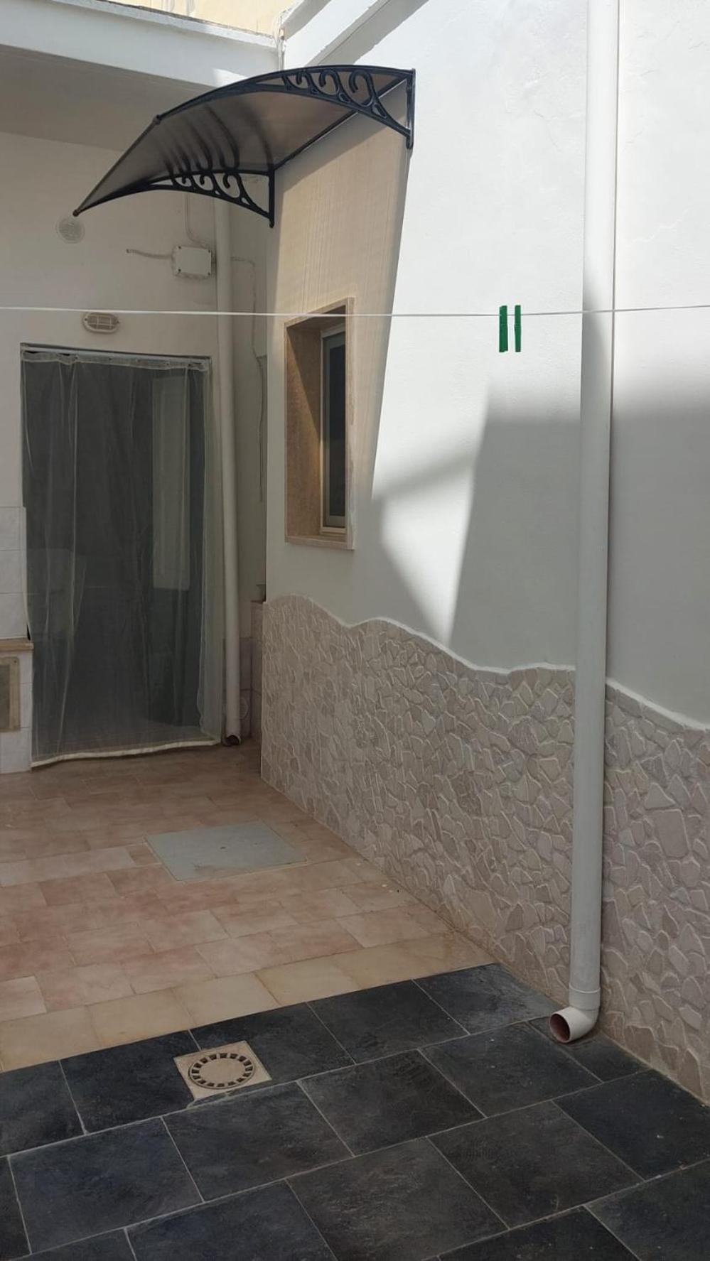 Marinella Villa Campi Salentina Buitenkant foto