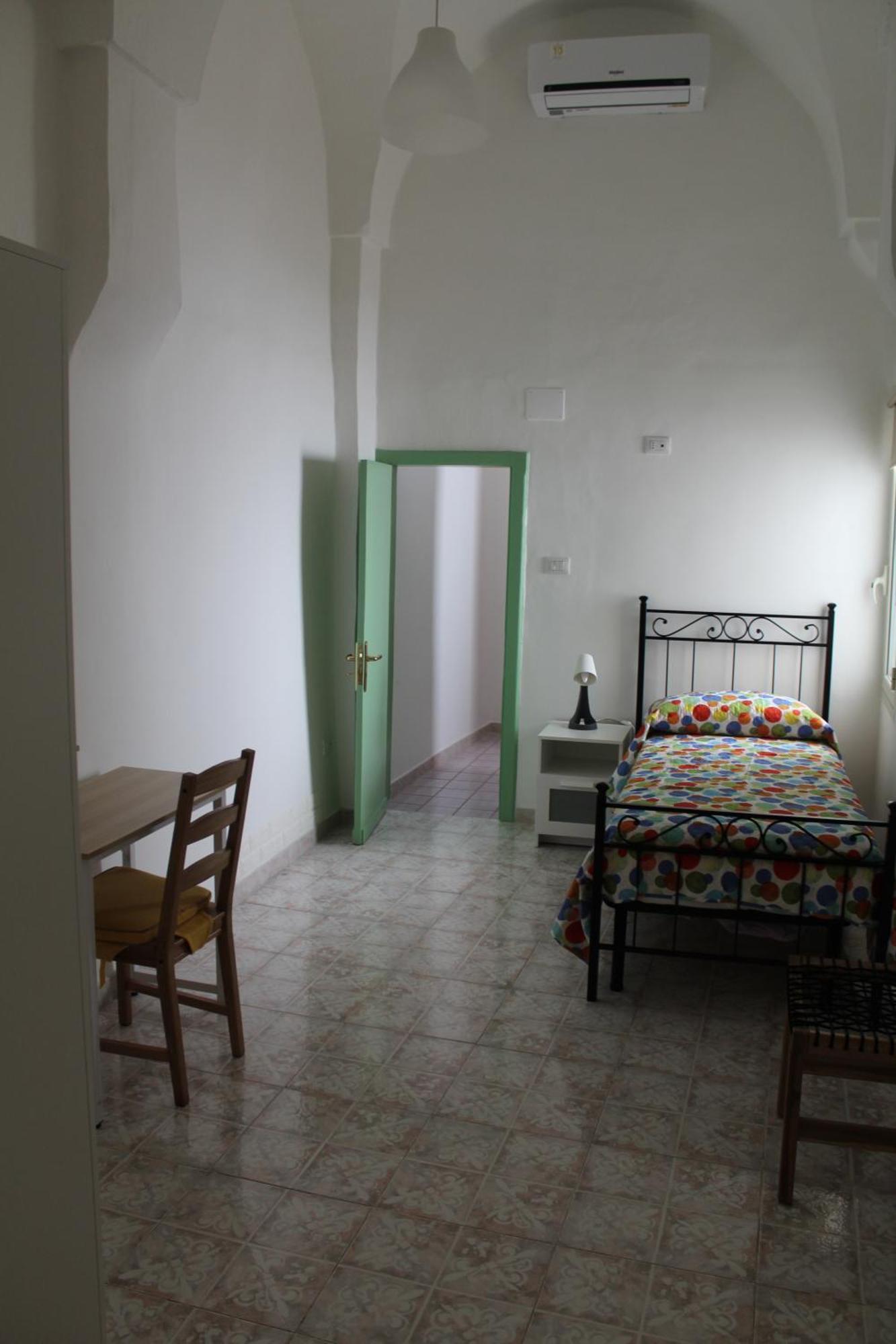 Marinella Villa Campi Salentina Buitenkant foto
